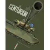 Image de Machines de guerre : Le Centurion Collectif