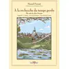 Image de À la recherche du temps perdu : Intégrale : du côté de chez Swann Stéphane Heuet