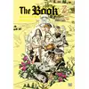 Image de Jojo's bizarre adventure : The book Hirohiko Araki, Otsuichi