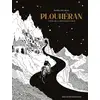 Image de Plouheran : À vélo, de la Bretagne à l'Iran Isabel Del Real