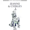 Image de Jeanne et Cierges Karibou, Josselin Duparcmeur