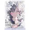 Image de Au bout du chemin T01
