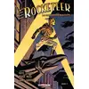 Image de Rocketeer - La Cargaison maudite