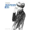 Image de Printemps bleu Taiyou Matsumoto