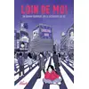 Image de Loin de moi Collectif