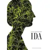 Image de Ida - Intégrale Chloé Cruchaudet