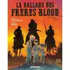 Image de La Ballade des frères Blood