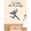 Image de Carnets de mariage Romain Ronzeau