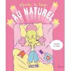 Image de Pipoute la louze, au naturel James