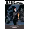 Image de B.P.R.D. - l'Enfer sur Terre : Intégrale vol.3 Scott Allie, Scott Allie, Scott Allie, Scott Allie, Scott Allie, Scott Allie, Scott Allie, Scott Allie, Scott Allie, Scott Allie, Scott Allie, Scott Allie, Scott Allie, Scott Allie, Scott Allie, Scott Allie, John Arcudi, John Arcudi, John Arcudi, John Arcudi, John Arcudi, John Arcudi, John Arcudi, John Arcudi, John Arcudi, John Arcudi, John Arcudi, Jo