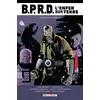 Image de B.P.R.D. - l'Enfer sur Terre : Intégrale vol.5