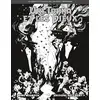 Image de Uri Tupka et les Dieux - Édition NB Mike Mignola