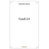 Image de Candi 2.0 Maxime Faure