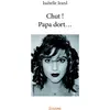 Image de Chut ! papa dort... Isabelle Izard