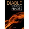 Image de Le diable habitait au prades Dominique Vernier