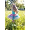 Image de Lily jeanne Annie Cluzel