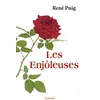 Image de Les Enjôleuses René Puig