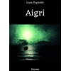 Image de Aigri Louis Esposito
