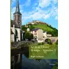 Image de Le Bon Vieux Temps - Tome 5