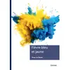 Image de Fièvre bleu et jaune Yves Le Denn