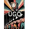 Image de Ugo