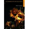 Image de Le dessous d'une illusion Maria T. Carlevaris