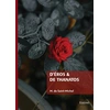 Image de D'Éros & de Thanatos M. De Saint-Michel