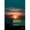 Image de Les soleils embastillés