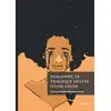 Image de Adrienne, le tragique destin d'une veuve Cyriaque Kouba Nkouamoussou
