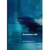 Image de Carrefour call Geraldine Eggerickx