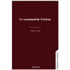 Image de Le semainal de Tristan Alain Forcioli