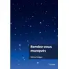 Image de Rendez-vous manqués Sabine Deligny