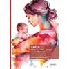 Image de Zahia - Tome 2 Abdelaziz Boucherit