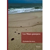Image de Les Maux pourpres