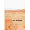 Image de Les chercheurs Marie T. Carlevaris