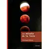 Image de La mélodie de la Terre Christophe Delmas