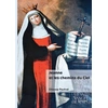 Image de Jeanne et les chemins du Ciel