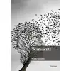 Image de Sentiments