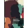 Image de Couleur de l'effacement