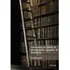 Image de Farandole de fables et prosopopées, épopées et paraboles Francis Leder