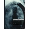 Image de Comment préparer un bon ragot