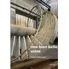 Image de Une bien belle usine Claude Duberseuil