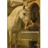 Image de Le murmure d'Ulysse Christophe Krirem