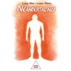 Image de Néandertal nu Frédéric Bihel, Ludovic Slimak