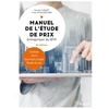 Image de Manuel de l'étude de prix : entreprises du BTP : contexte, cours, exercices corrigés, études de cas (6e édition) Yves Widloecher, David Cusant