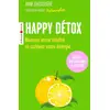 Image de Happy détox : Boostez votre vitalité et cultivez votre énergie Anne Ghesquière
