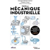 Image de Toute la mécanique industrielle : Encyclopédie technique et professionnelle illustrée (2e édition) Frédéric Rossi, Georges Martial Indrian
