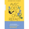 Image de Avec des si, on refait le Mont Jeanne-Eva Chabot
