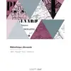 Image de Bibliothèque allemande