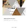 Image de Bulletin de l'union des poetes
